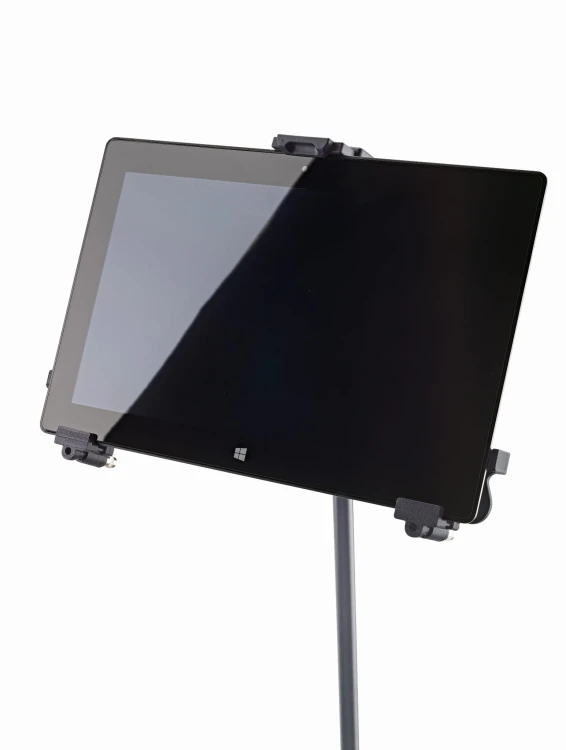 km-19790-uchwyt-na-tablet-do-spider-konig-meyer