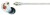 shure-se425-cl-suchawki-douszne