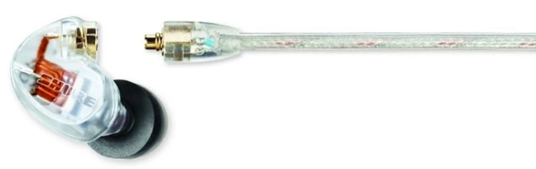 shure-se425-cl-suchawki-douszne