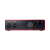 focusrite-scarlett-16i16-4th-gen-interfejs-audio