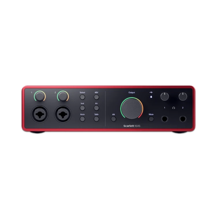 focusrite-scarlett-16i16-4th-gen-interfejs-audio