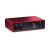 focusrite-scarlett-16i16-4th-gen-interfejs-audio