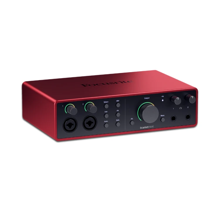 focusrite-scarlett-16i16-4th-gen-interfejs-audio