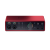 focusrite-scarlett-16i16-4th-gen-interfejs-audio