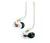 shure-se425-cl-suchawki-douszne