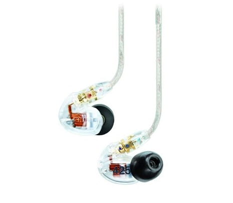 shure-se425-cl-suchawki-douszne