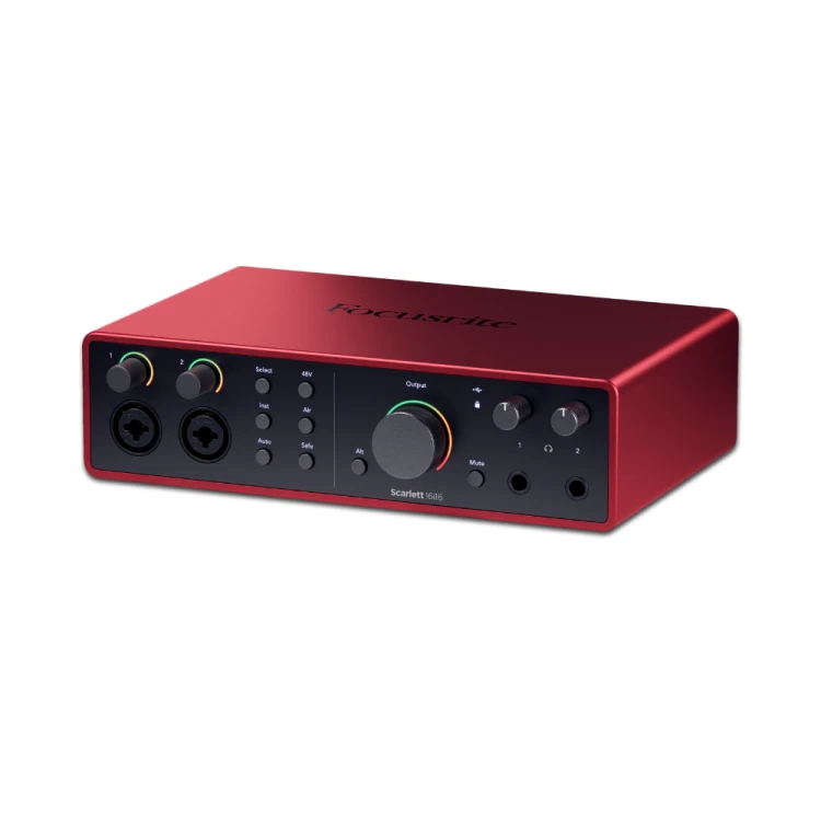 focusrite-scarlett-16i16-4th-gen-interfejs-audio