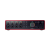 focusrite-scarlett-18i16-4th-gen-interfejs-audio