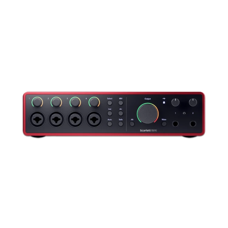 focusrite-scarlett-18i16-4th-gen-interfejs-audio