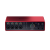 focusrite-scarlett-18i16-4th-gen-interfejs-audio