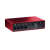 focusrite-scarlett-18i16-4th-gen-interfejs-audio