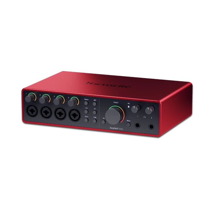 focusrite-scarlett-18i16-4th-gen-interfejs-audio