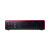 focusrite-scarlett-18i16-4th-gen-interfejs-audio
