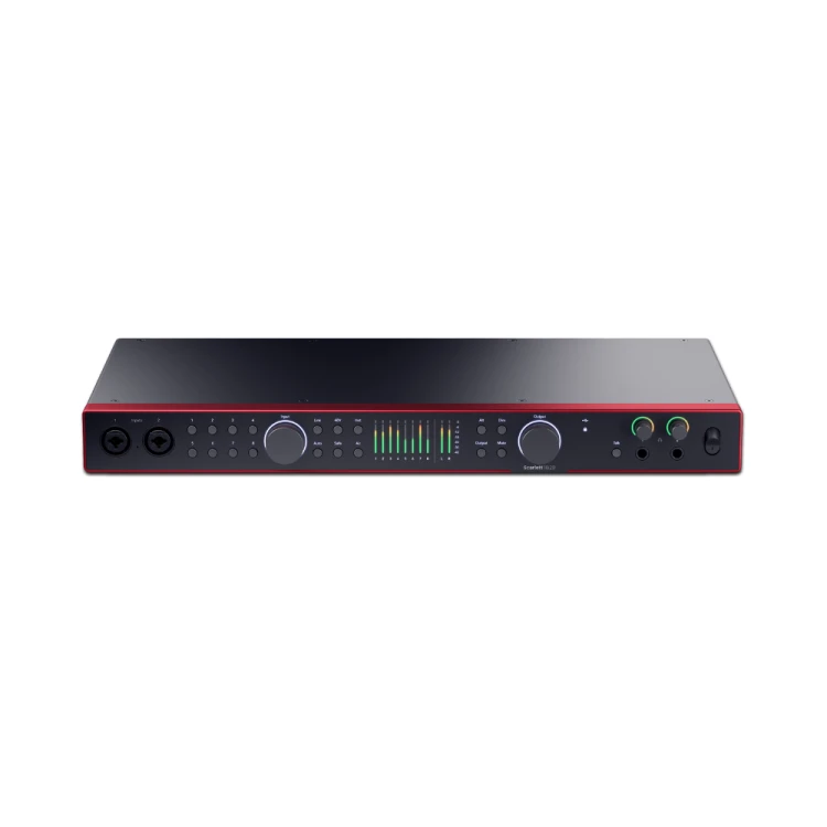 focusrite-scarlett-18i20-4th-gen-interfejs-audio