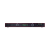 focusrite-scarlett-18i20-4th-gen-interfejs-audio