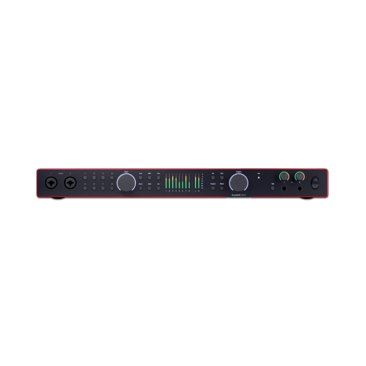 focusrite-scarlett-18i20-4th-gen-interfejs-audio