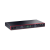 focusrite-scarlett-18i20-4th-gen-interfejs-audio