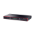 focusrite-scarlett-18i20-4th-gen-interfejs-audio