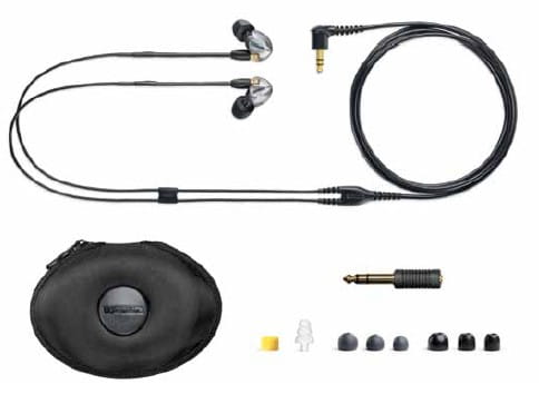 shure-se425-cl-suchawki-douszne
