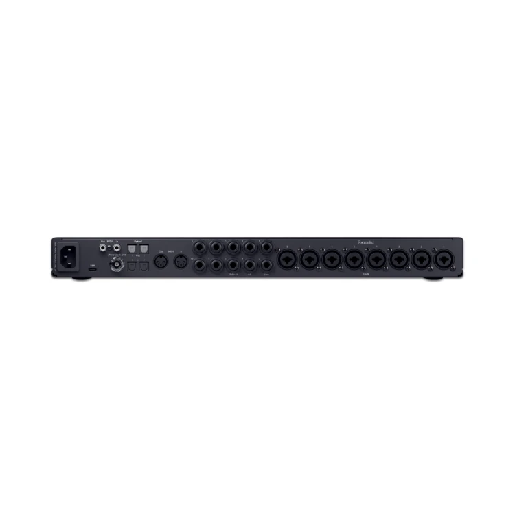 focusrite-scarlett-18i20-4th-gen-interfejs-audio