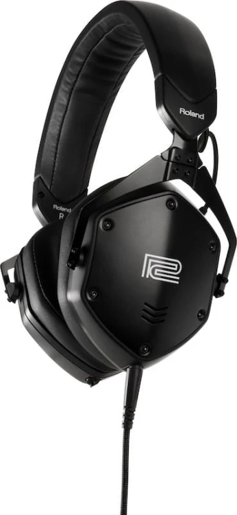 roland-vmh-s100-suchawki-przewodowe