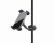 km-19755-uchwyt-na-smartfon-do-spider-konig-meyer