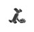 km-19755-uchwyt-na-smartfon-do-spider-konig-meyer