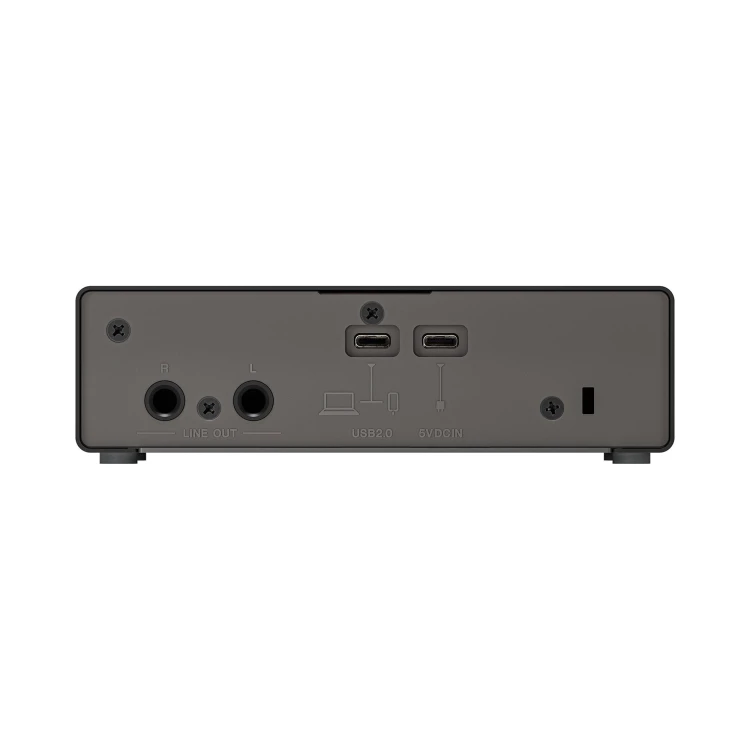 yamaha-ur12-mk3-bk-interfejs-audio