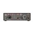 yamaha-ur12-mk3-bk-interfejs-audio