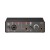 yamaha-ur12-mk3-bk-interfejs-audio