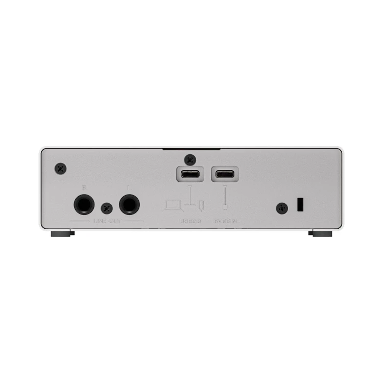 yamaha-ur12-mk3-wh-interfejs-audio