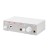 yamaha-ur12-mk3-wh-interfejs-audio