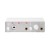 yamaha-ur12-mk3-wh-interfejs-audio