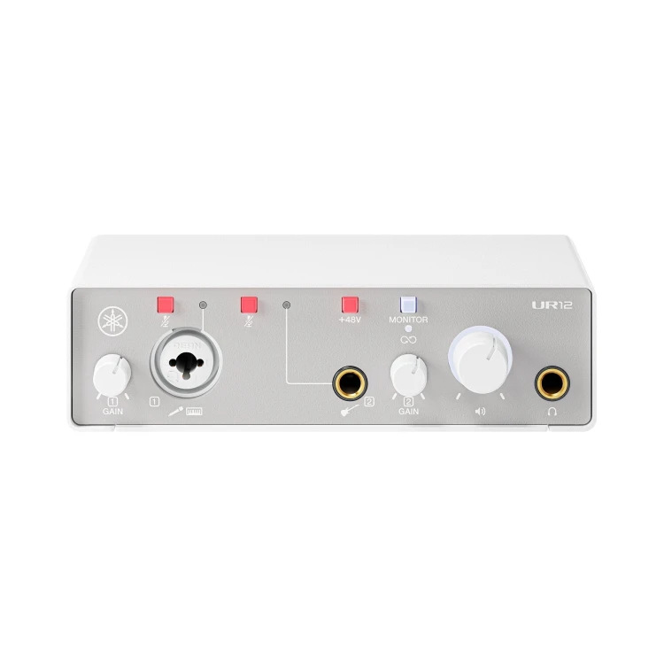 yamaha-ur12-mk3-wh-interfejs-audio