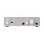 yamaha-ur12-mk3-wh-interfejs-audio
