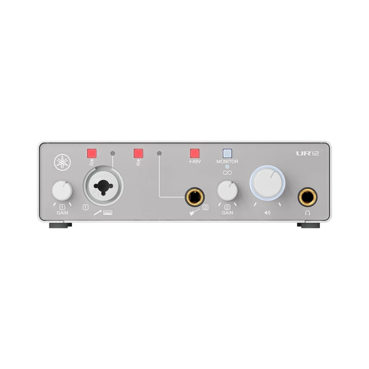 yamaha-ur12-mk3-wh-interfejs-audio