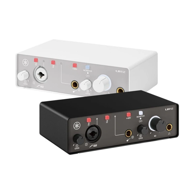 yamaha-ur12-mk3-wh-interfejs-audio