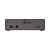 yamaha-ur22-mk3-bk-interfejs-audio