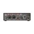 yamaha-ur22-mk3-bk-interfejs-audio