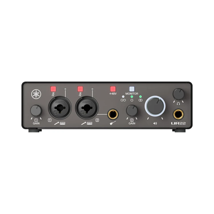 yamaha-ur22-mk3-bk-interfejs-audio