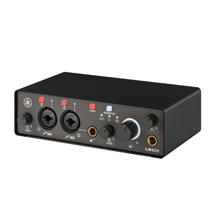 yamaha-ur22-mk3-bk-interfejs-audio