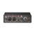 yamaha-ur22-mk3-bk-interfejs-audio