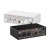 yamaha-ur22-mk3-bk-interfejs-audio