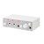 yamaha-ur22-mk3-wh-interfejs-audio