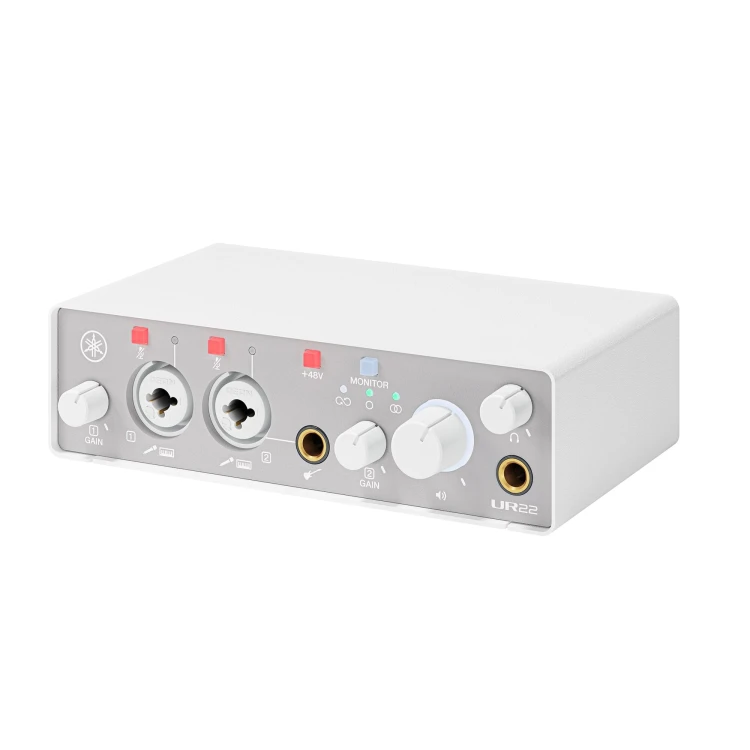 yamaha-ur22-mk3-wh-interfejs-audio