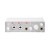 yamaha-ur22-mk3-wh-interfejs-audio