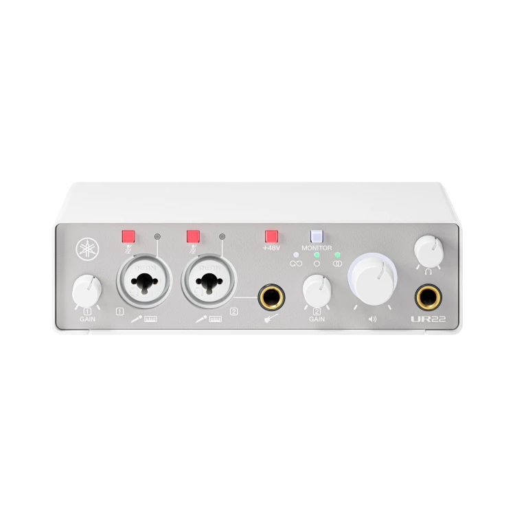 yamaha-ur22-mk3-wh-interfejs-audio