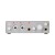 yamaha-ur22-mk3-wh-interfejs-audio