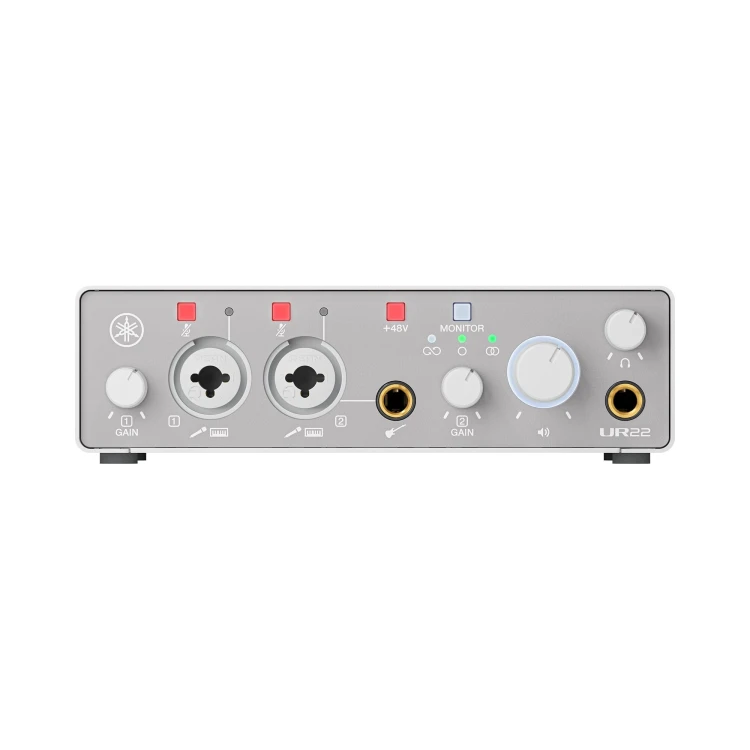 yamaha-ur22-mk3-wh-interfejs-audio