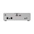 yamaha-ur22-mk3-wh-interfejs-audio